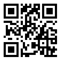 下載 android