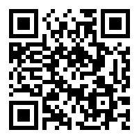 加入 Line